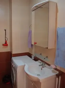 Studio Nessebar Fort - Image 5