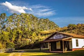 Hotel Fazendao - Image 2