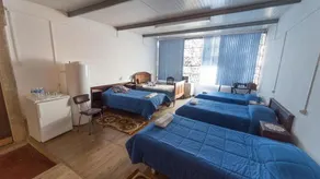 Hospedaria Sao Bras - Image 4