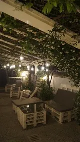 Hotel Tognon - Image 2