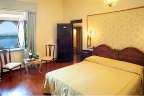 Villa del Cardinale - Image 5