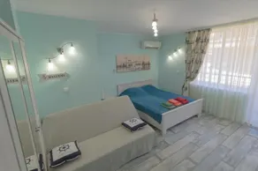 Sea House Burgas - Image 4