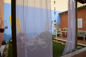 Holiday Home Randemar - Image 5