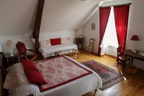 Domaine De La Rhue - Image 4