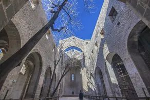 Palazzo Sellitti Luxury Apartment - Image 5