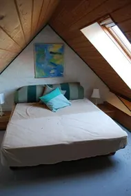 Det Gamle Mejeri - Image 4