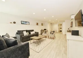 Townhouse Lincoln Center - Image 2