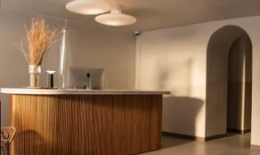 Pilos Deluxe - Image 4