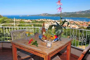 B&B Oltremare - Image 5