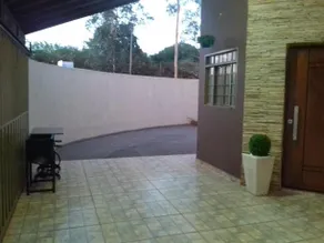 Recanto Vitoria - Image 5