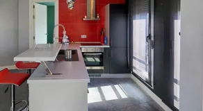 Kama Alojamiento Turistico Con Piscina Privada - Image 2