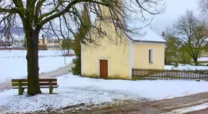 Jachabauer - Image 3