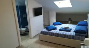 Attic Design - Image 2