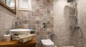 Varta Village - Elea House - Image 2