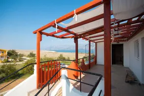 Apartments Leon - Image 2