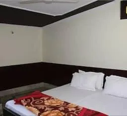 Hotel Trilok - Image 4