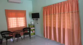 FR Motel Langkawi - Image 4