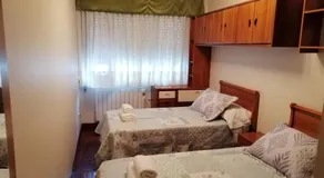 Rotonda da Pedra Alta Apartamento - Image 5