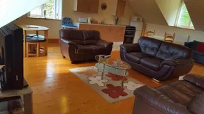 Penrhiw Farm - Image 3