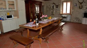 Casa Rodolfa - Image 3