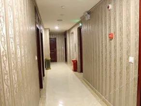 Kaiyunsen Hotel - Image 4