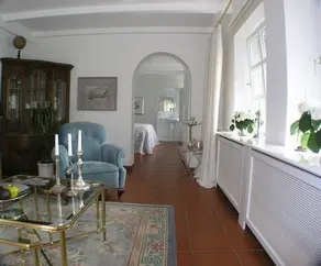 Landhaussuite Am Schloss - Image 3
