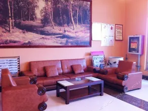 Penglai Mingge  Hotel - Image 3