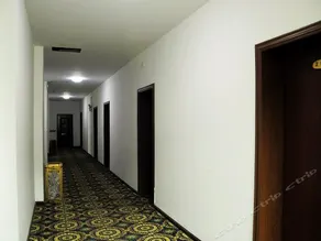 Huangguoshu Mingpu Hotel - Image 4