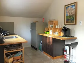 Chalet Nature Laurentides - Image 4