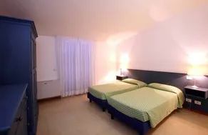 Residence Borgo San Sebastiano - Image 2