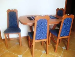 Apartments Paradiso - Image 3