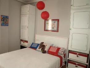 Orio Piso Encanto - Image 3