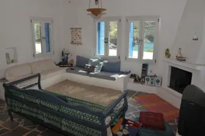 Villa Panousa - Image 2