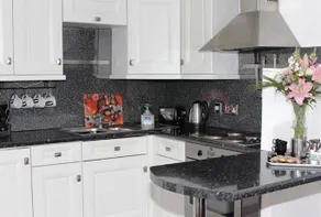 Clifton Serviced Apartments - Image 5