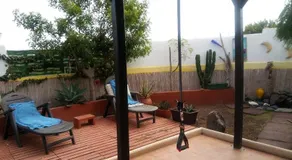 Shangrila Guesthouse - Image 4