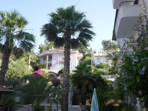 Neptun Hotel - Image 2
