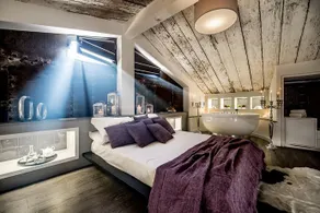 Violà Boutique Rooms - Image 5