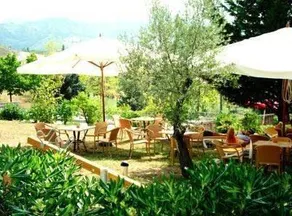 Agriturismo Poggio Duca - Image 3