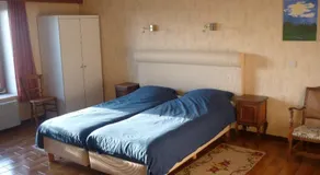 Chez Saskia - Image 5