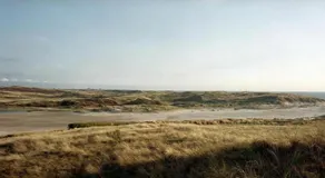 The Corner - Image 5
