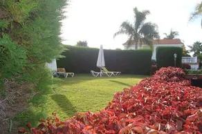 Casa Nerea - Image 5