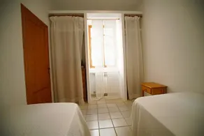 Bou Ros Finca Can Gelat - Image 4