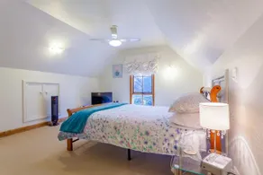 Tranquil Retreat Lodge - Image 3