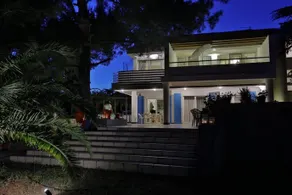 Villa A - Image 2