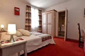 La Garbure - Image 4