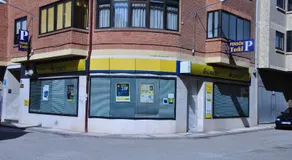 Pension Toñi - Image 4