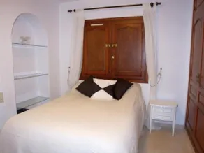 Casa Arenal - Image 2