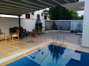 Oasis Villa Akkoy Villa - Image 3