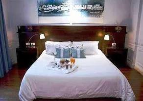 Forcadell Apartments - Image 3