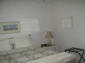 Winsloe Bed & Breakfast - Image 5
